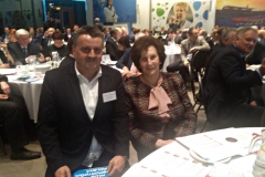 22792161_906951216126676_8368974191911683714_o