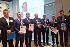 22792170_906951022793362_4703725410527437620_o