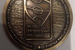 22814494_906951116126686_528571753532969299_n