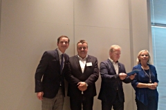 22829147_906951256126672_8460369806630585758_o