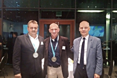 22829270_906951379459993_1529321717683408392_o